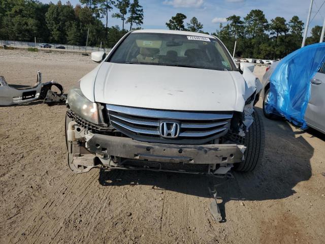 Photo 4 VIN: 1HGCP2F42CA192536 - HONDA ACCORD LXP 