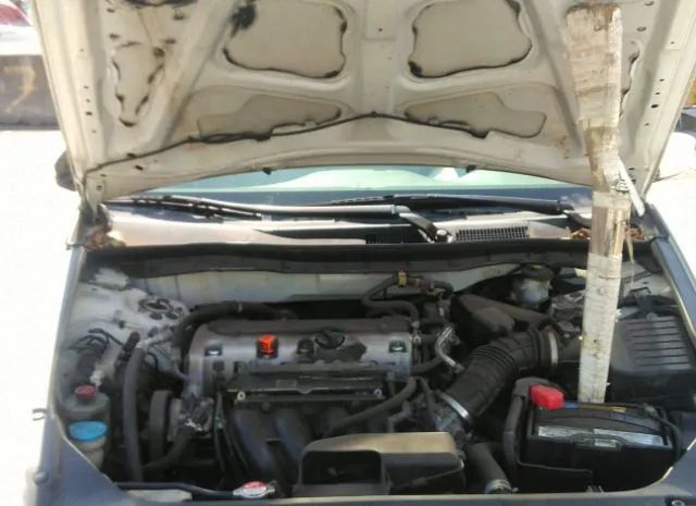 Photo 9 VIN: 1HGCP2F43AA009318 - HONDA ACCORD SDN 