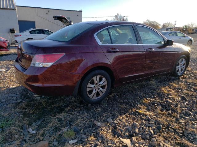 Photo 2 VIN: 1HGCP2F43AA010632 - HONDA ACCORD LXP 