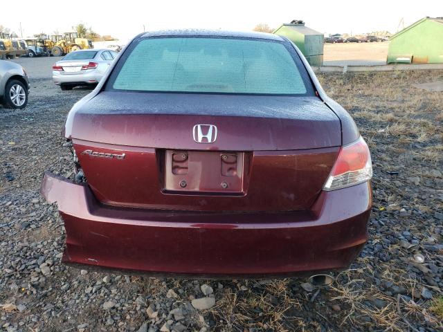 Photo 5 VIN: 1HGCP2F43AA010632 - HONDA ACCORD LXP 