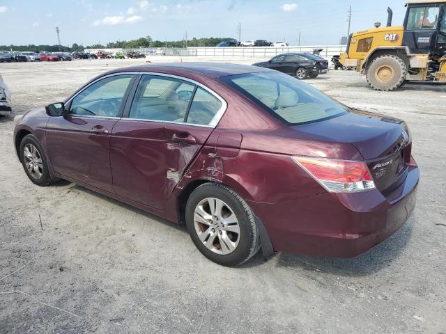 Photo 1 VIN: 1HGCP2F43AA018178 - HONDA ACCORD 