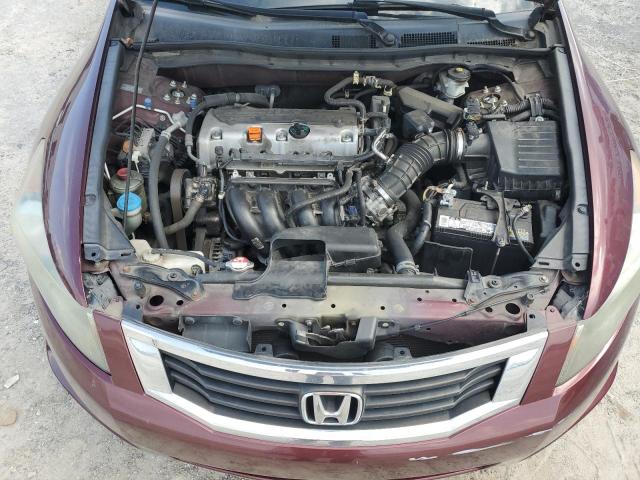 Photo 10 VIN: 1HGCP2F43AA018178 - HONDA ACCORD 