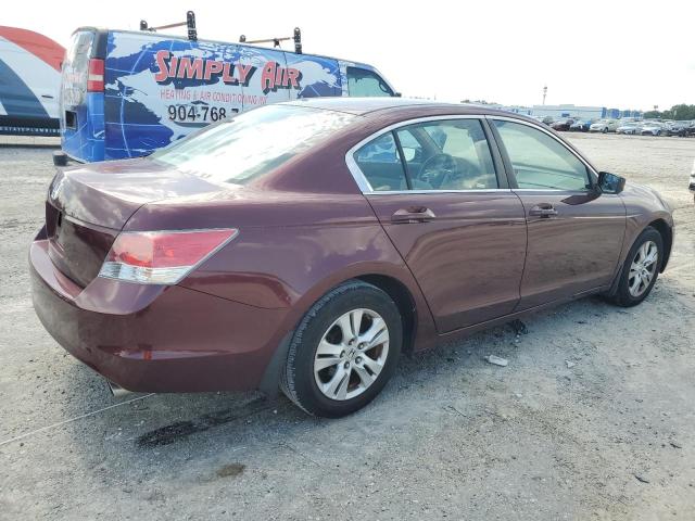 Photo 2 VIN: 1HGCP2F43AA018178 - HONDA ACCORD 