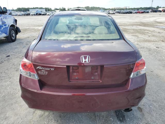 Photo 5 VIN: 1HGCP2F43AA018178 - HONDA ACCORD 