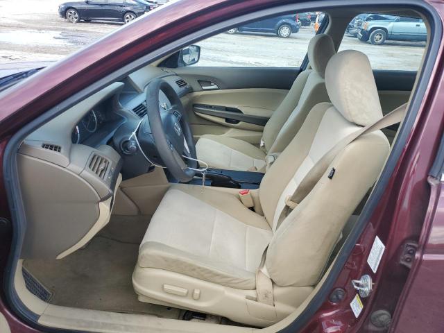 Photo 6 VIN: 1HGCP2F43AA018178 - HONDA ACCORD 