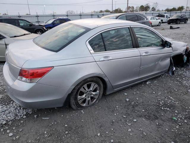 Photo 2 VIN: 1HGCP2F43AA025308 - HONDA ACCORD LXP 