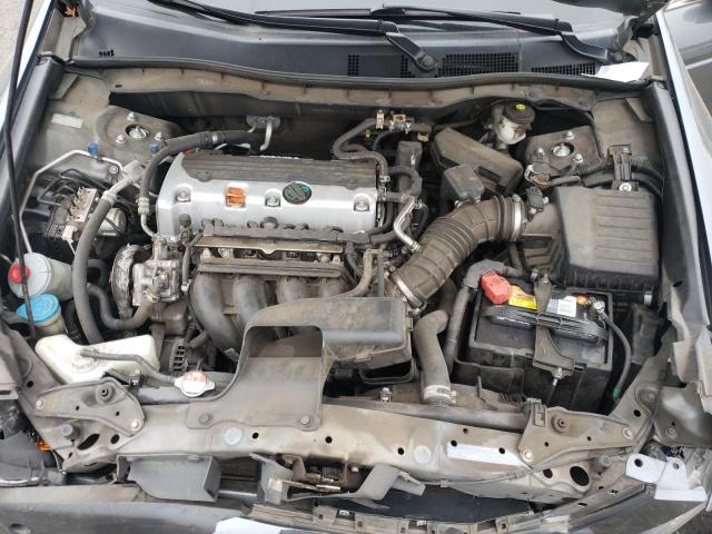 Photo 6 VIN: 1HGCP2F43AA028063 - HONDA ACCORD LXP 