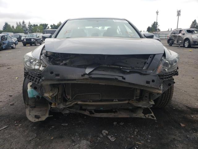 Photo 8 VIN: 1HGCP2F43AA028063 - HONDA ACCORD LXP 