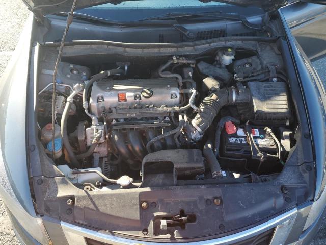 Photo 10 VIN: 1HGCP2F43AA029892 - HONDA ACCORD 