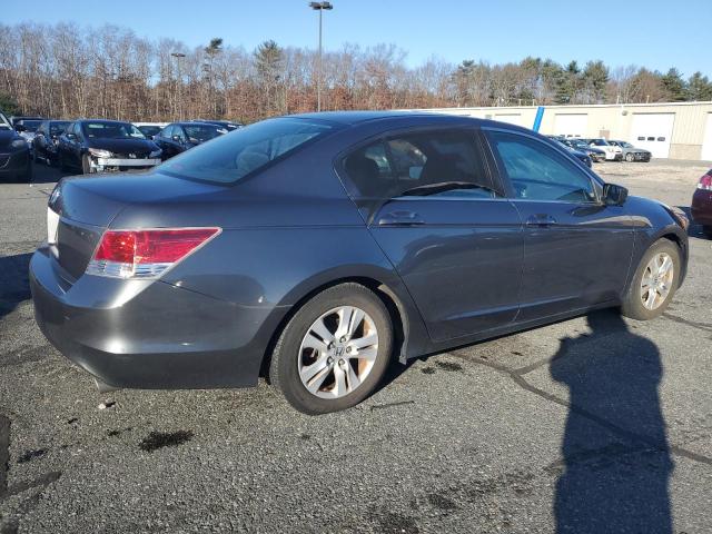 Photo 2 VIN: 1HGCP2F43AA029892 - HONDA ACCORD 