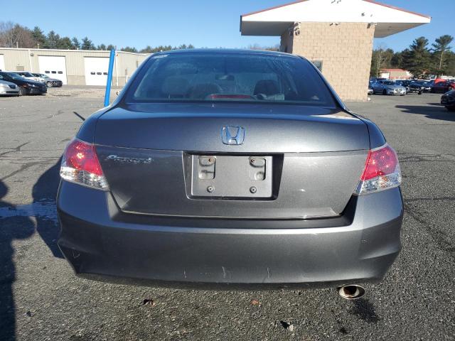 Photo 5 VIN: 1HGCP2F43AA029892 - HONDA ACCORD 