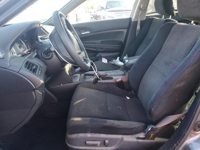 Photo 6 VIN: 1HGCP2F43AA029892 - HONDA ACCORD 