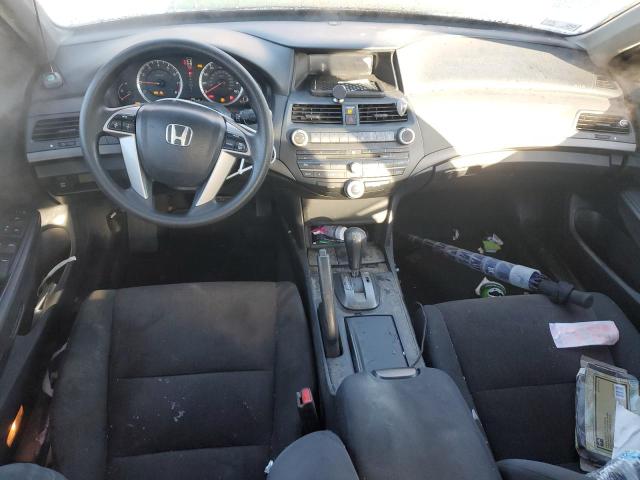 Photo 7 VIN: 1HGCP2F43AA029892 - HONDA ACCORD 