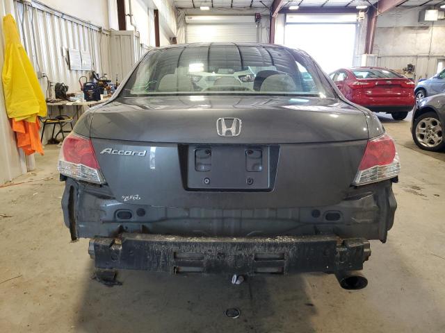 Photo 5 VIN: 1HGCP2F43AA052220 - HONDA ACCORD 