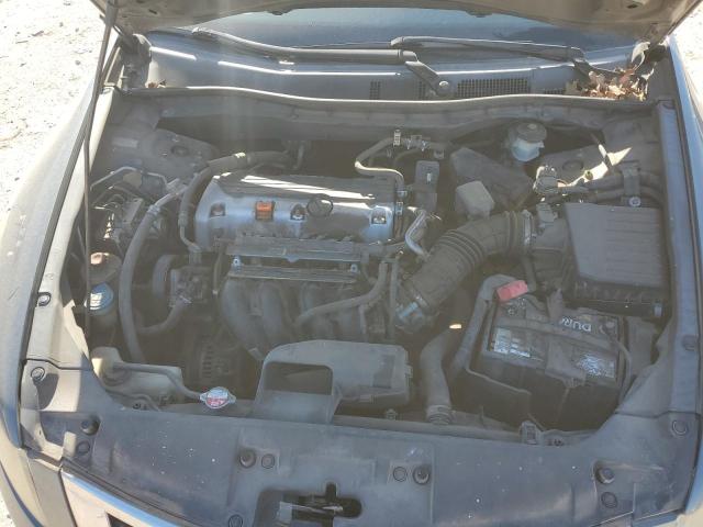 Photo 10 VIN: 1HGCP2F43AA052931 - HONDA ACCORD 