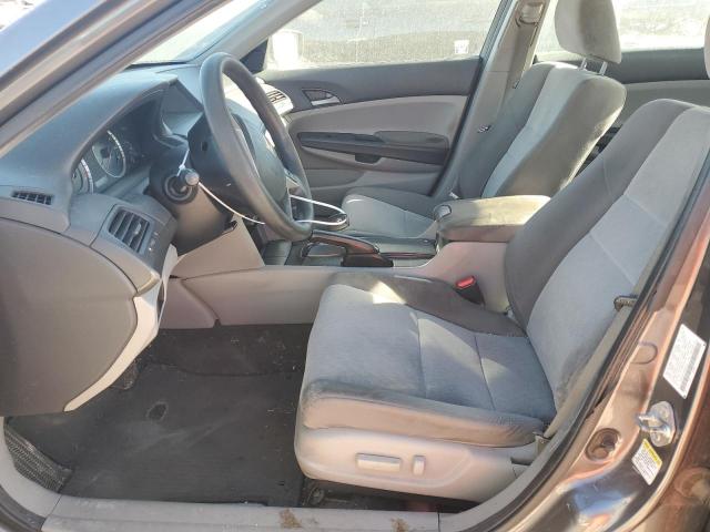 Photo 6 VIN: 1HGCP2F43AA052931 - HONDA ACCORD 