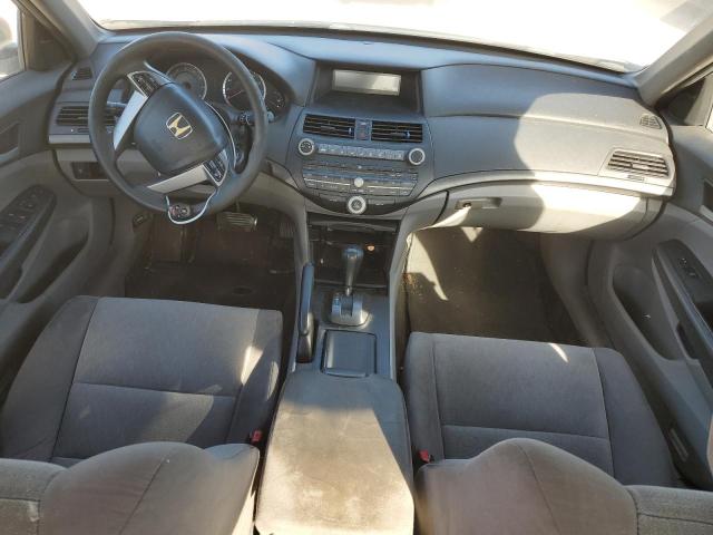 Photo 7 VIN: 1HGCP2F43AA052931 - HONDA ACCORD 