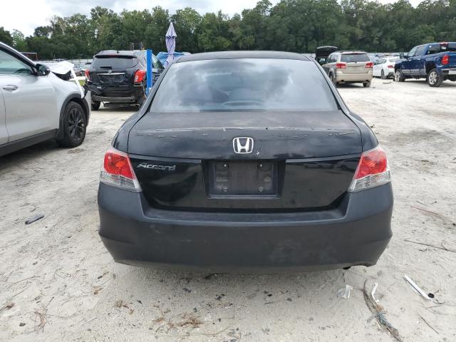 Photo 5 VIN: 1HGCP2F43AA061533 - HONDA ACCORD LXP 