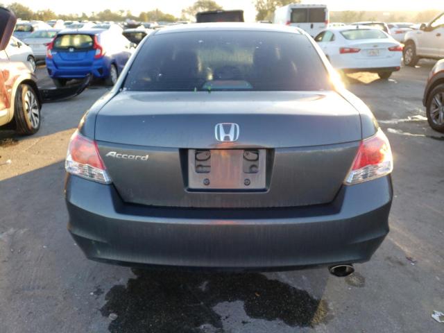 Photo 5 VIN: 1HGCP2F43AA083998 - HONDA ACCORD LXP 