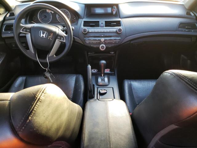 Photo 7 VIN: 1HGCP2F43AA083998 - HONDA ACCORD LXP 