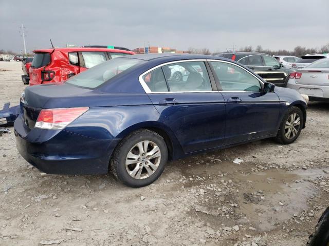 Photo 2 VIN: 1HGCP2F43AA084293 - HONDA ACCORD LXP 