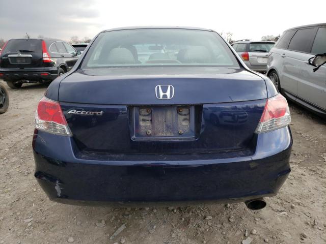 Photo 5 VIN: 1HGCP2F43AA084293 - HONDA ACCORD LXP 