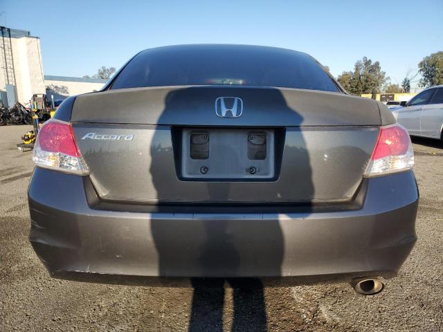 Photo 5 VIN: 1HGCP2F43AA085542 - HONDA ACCORD LXP 