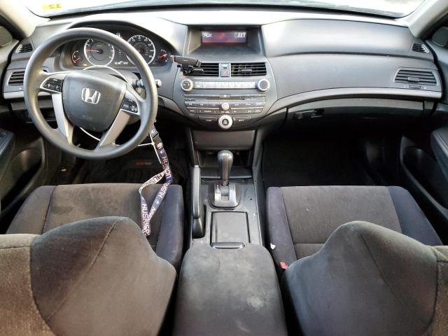 Photo 7 VIN: 1HGCP2F43AA096833 - HONDA ACCORD LXP 