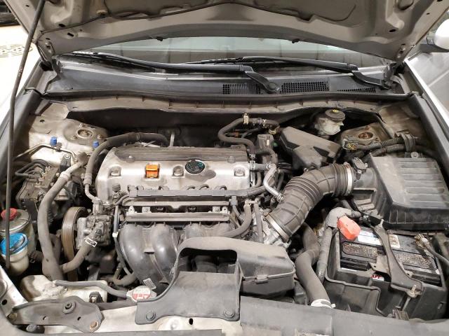 Photo 10 VIN: 1HGCP2F43AA100587 - HONDA ACCORD 