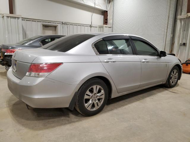 Photo 2 VIN: 1HGCP2F43AA100587 - HONDA ACCORD 