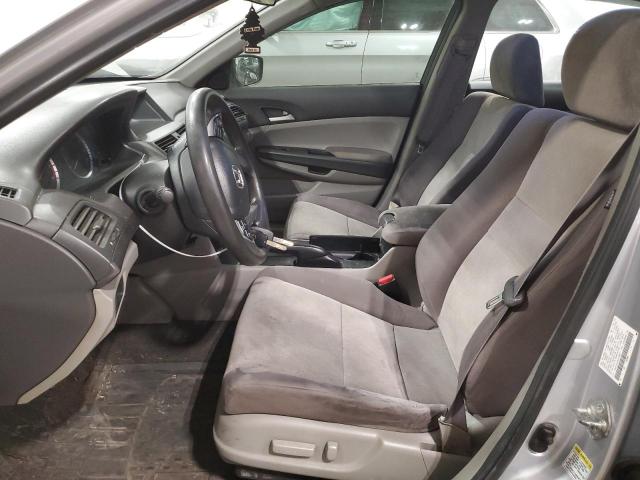 Photo 6 VIN: 1HGCP2F43AA100587 - HONDA ACCORD 