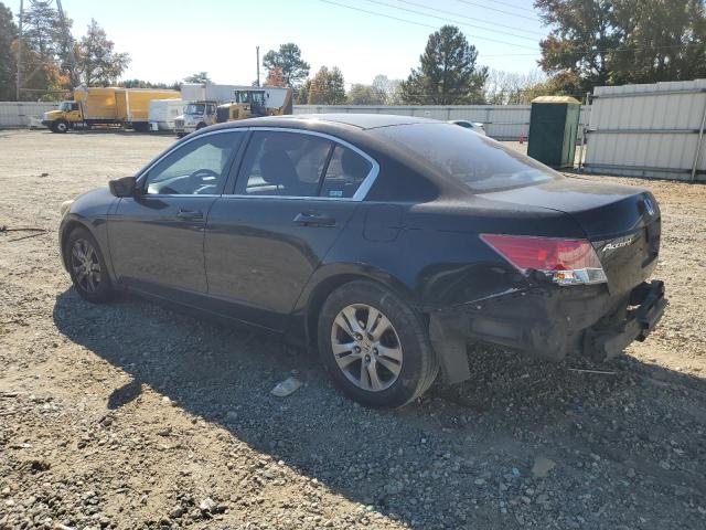 Photo 1 VIN: 1HGCP2F43AA102940 - HONDA ACCORD LXP 