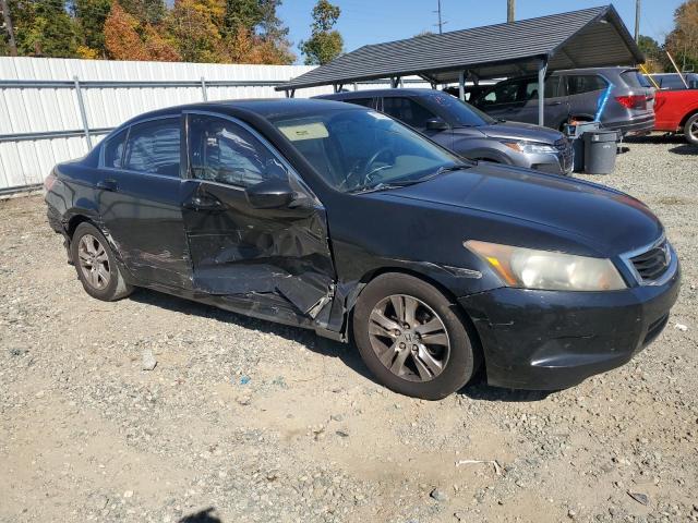 Photo 3 VIN: 1HGCP2F43AA102940 - HONDA ACCORD LXP 