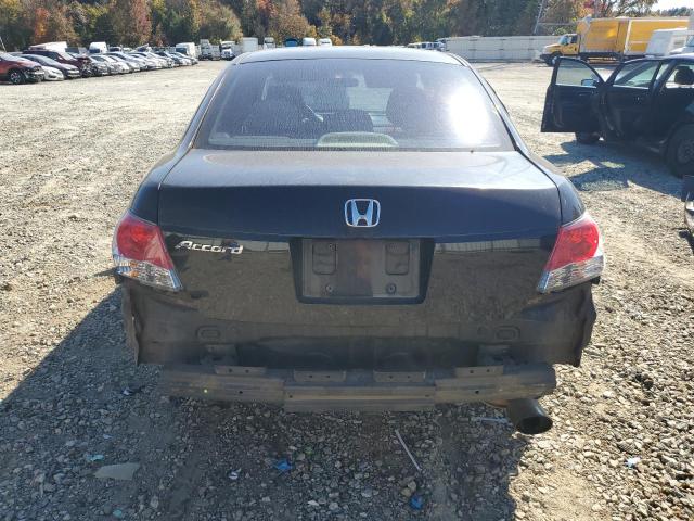 Photo 5 VIN: 1HGCP2F43AA102940 - HONDA ACCORD LXP 