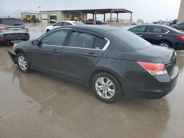 Photo 1 VIN: 1HGCP2F43AA128812 - HONDA ACCORD 