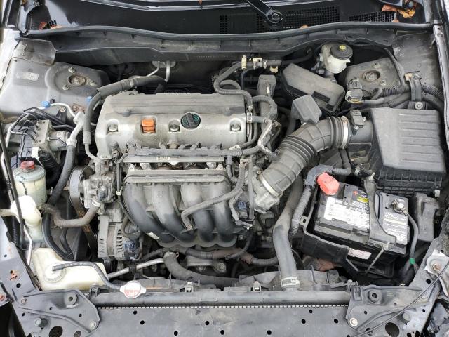 Photo 10 VIN: 1HGCP2F43AA128812 - HONDA ACCORD 