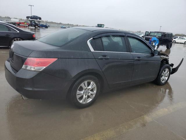 Photo 2 VIN: 1HGCP2F43AA128812 - HONDA ACCORD 