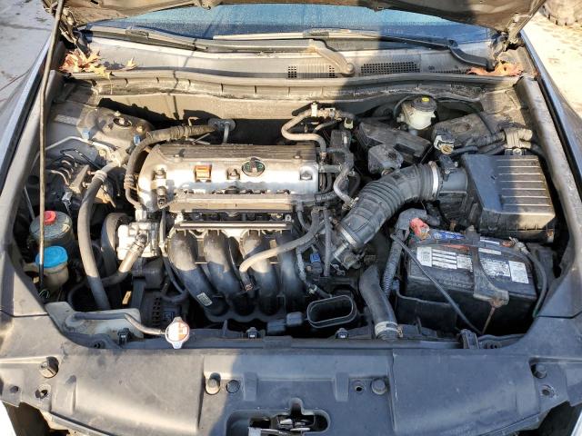 Photo 10 VIN: 1HGCP2F43AA135324 - HONDA ACCORD 