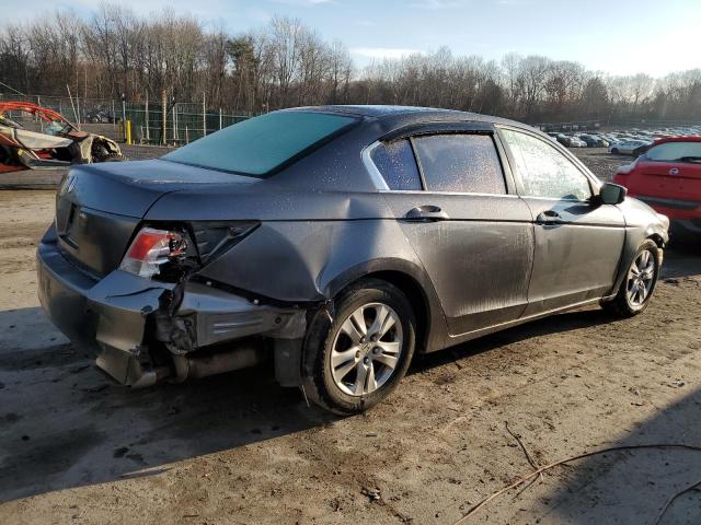 Photo 2 VIN: 1HGCP2F43AA135324 - HONDA ACCORD 