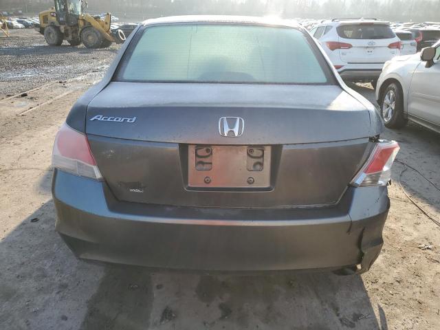 Photo 5 VIN: 1HGCP2F43AA135324 - HONDA ACCORD 