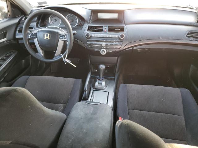 Photo 7 VIN: 1HGCP2F43AA135324 - HONDA ACCORD 