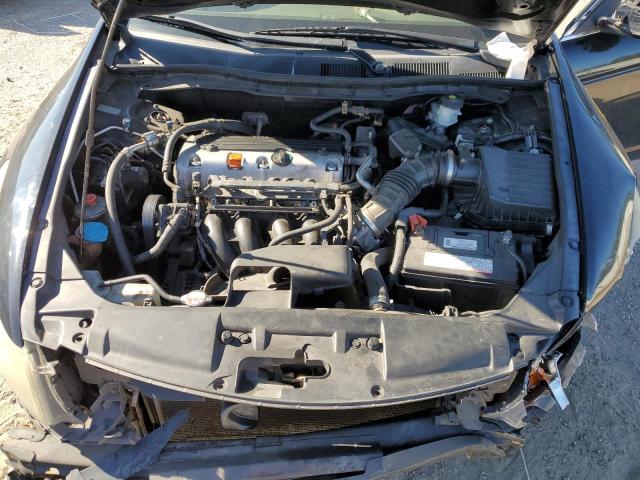 Photo 10 VIN: 1HGCP2F43AA141611 - HONDA ACCORD 