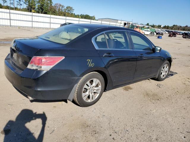 Photo 2 VIN: 1HGCP2F43AA141611 - HONDA ACCORD 