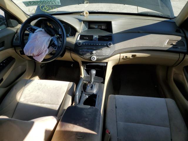 Photo 7 VIN: 1HGCP2F43AA141611 - HONDA ACCORD 