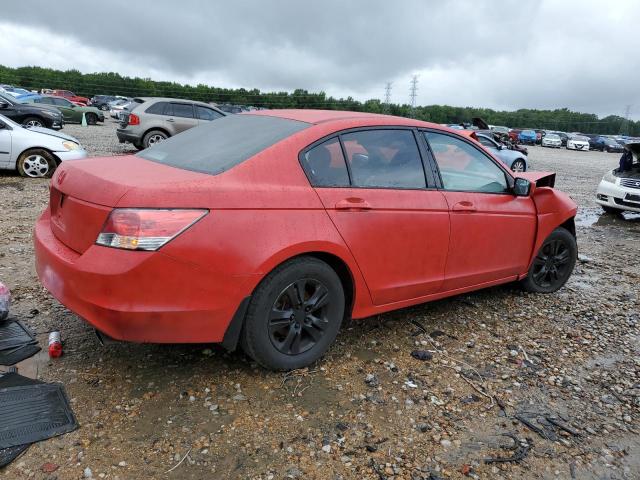 Photo 2 VIN: 1HGCP2F43AA149272 - HONDA ACCORD 