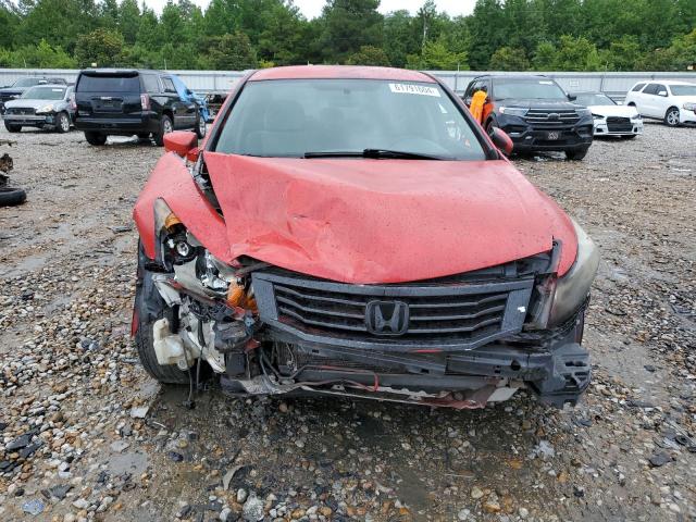 Photo 4 VIN: 1HGCP2F43AA149272 - HONDA ACCORD 