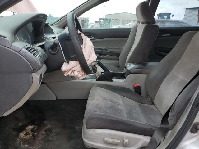 Photo 6 VIN: 1HGCP2F43AA149272 - HONDA ACCORD 