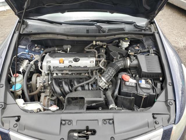 Photo 10 VIN: 1HGCP2F43AA152639 - HONDA ACCORD 