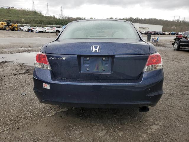 Photo 5 VIN: 1HGCP2F43AA152639 - HONDA ACCORD 