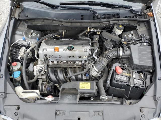 Photo 10 VIN: 1HGCP2F43AA158005 - HONDA ACCORD 